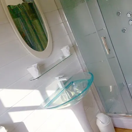 Gîtes Sibémol Simeyrols Habitación foto