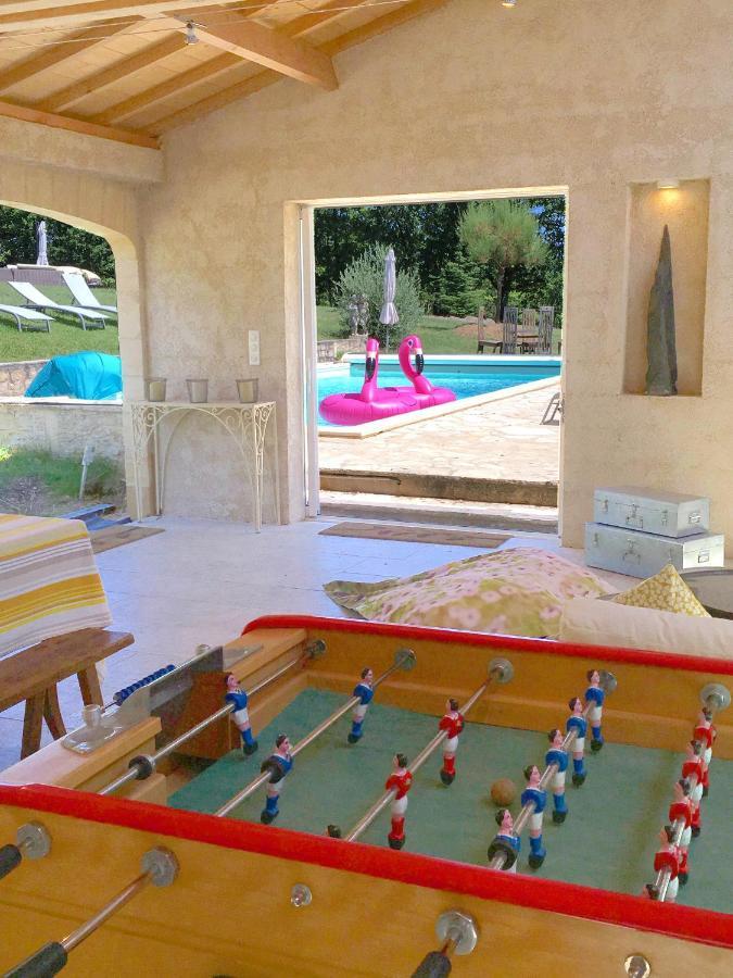 Holiday home Sibemol *