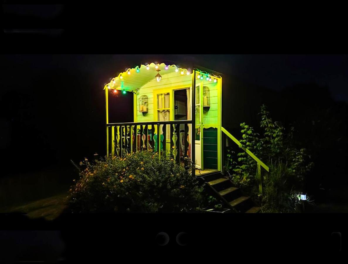 Sibemol Holiday home Simeyrols