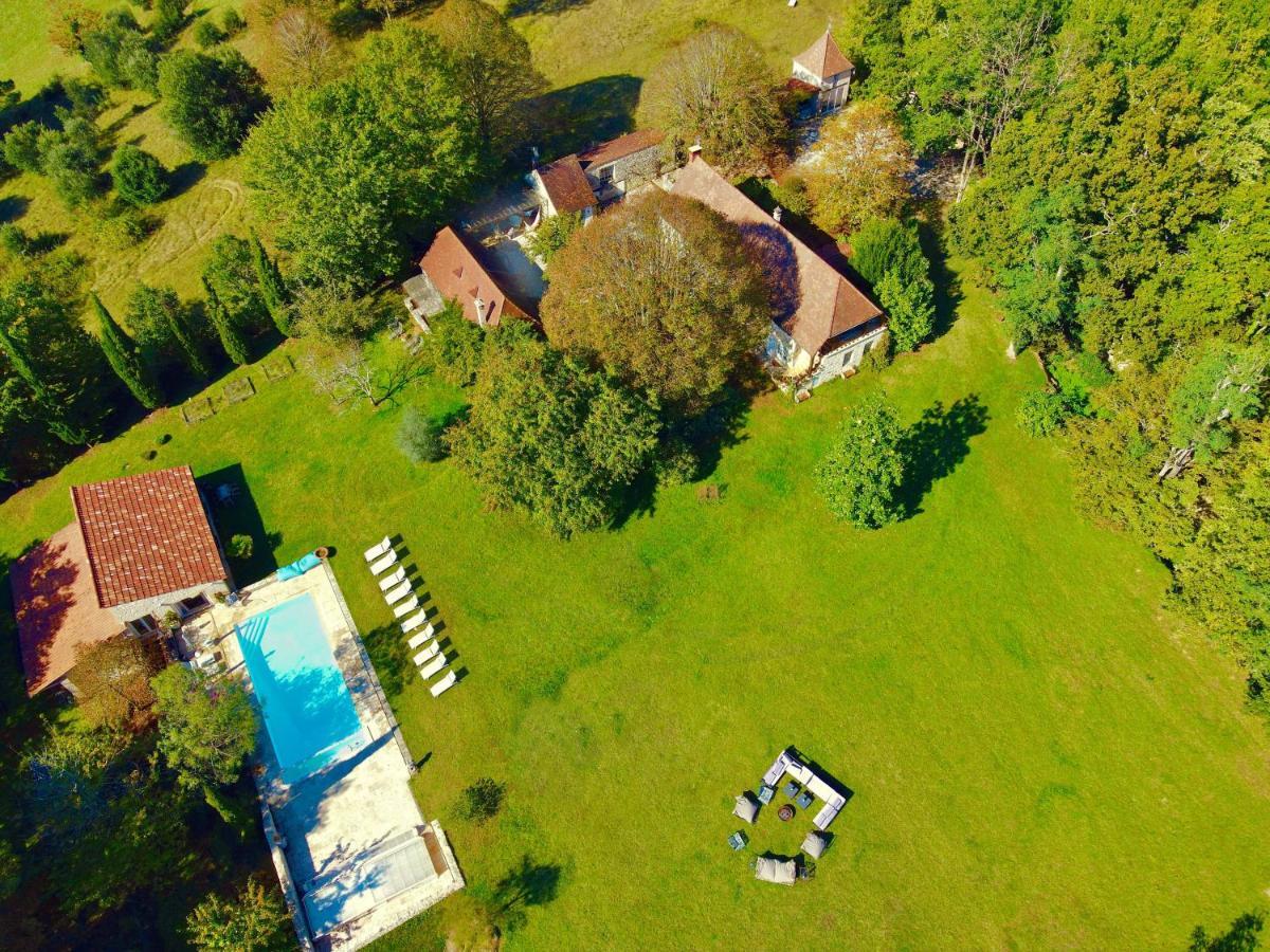 Holiday home Sibemol
