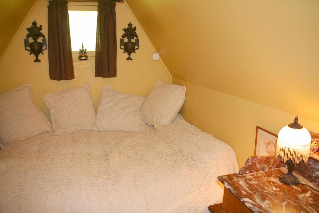 Holiday home Sibemol Simeyrols