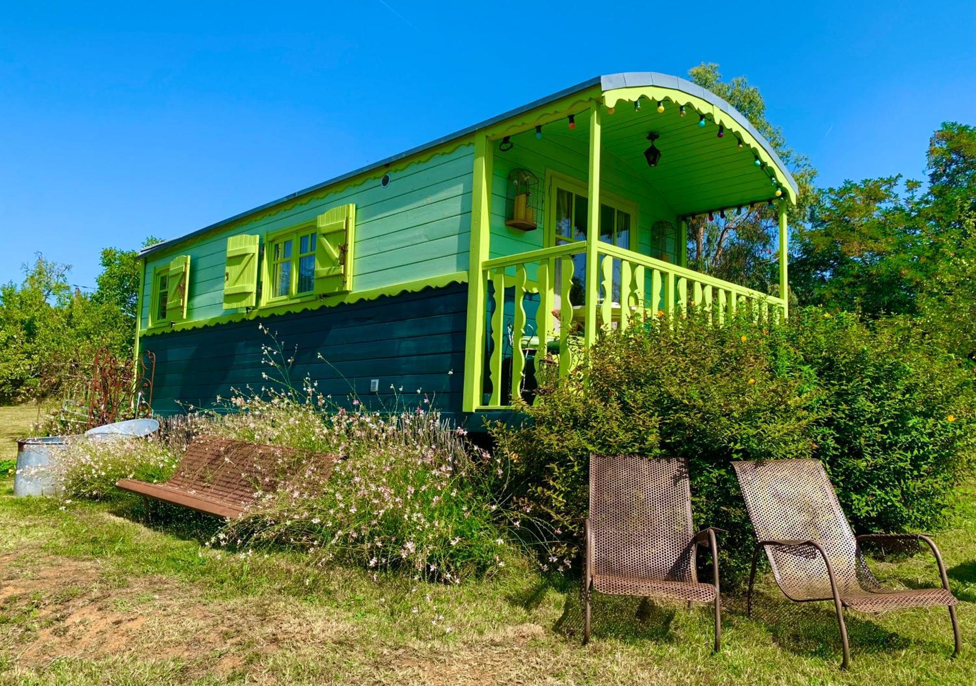 Holiday home Sibemol