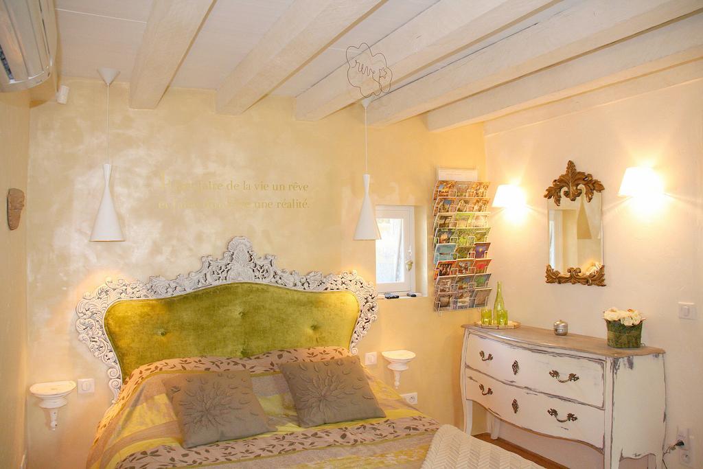 Holiday home Sibemol Simeyrols