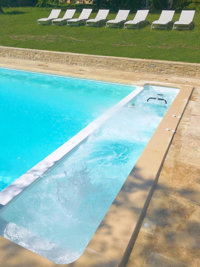 Sibemol Holiday home *