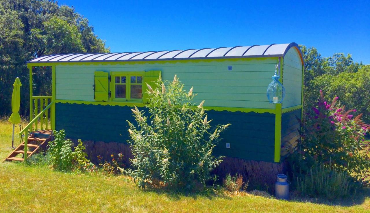 Holiday home Sibemol