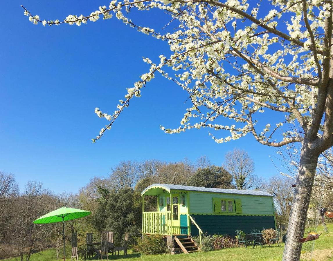 Sibemol Holiday home Simeyrols